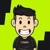 Avatar of simon61099