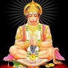 Avatar of Rajkumar.Rajkumara