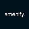 Avatar of Amenify
