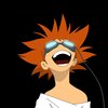 Avatar of _Ray