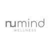 Avatar of NuMindWellness