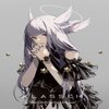 Avatar of adgei