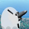 Avatar of The F-35's Modeling Hub