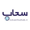 Avatar of sahabseo
