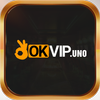 Avatar of Nhà Cái OK VIP - Thiên Đường Cá Cược Đẳng Cấp 2024