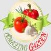 Avatar of amazinggarden