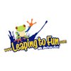 Avatar of leapingtofun