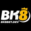 Avatar of Bk8betdev