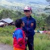 Avatar of Ighza.Saputra