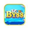 Avatar of BY88
