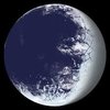 Avatar of TRAPPIST-1 F