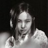 Avatar of luckywinteo