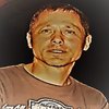 Avatar of 26031959