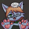 Avatar of Kioku FurryUslugi
