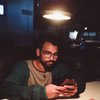 Avatar of vineeth varun