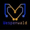 Avatar of Wespenwald