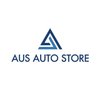 Avatar of Aus Auto Store