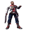 Avatar of ta079499