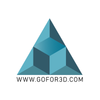 Avatar of GOFOR3D