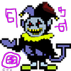 Avatar of REDGYVR
