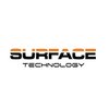 Avatar of Surface Technology Inc.