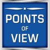 Avatar of Pointsofview