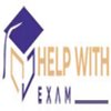 Avatar of Help With Exam