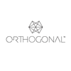 Avatar of orthogonalchicag