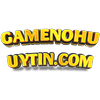 Avatar of nohu2