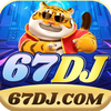 Avatar of 67dj bet