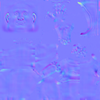 Avatar of ricardodonascimento22111977