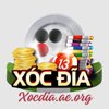 Avatar of Xóc Đĩa Online – Chơi Xóc Đĩa Đổi Thưởng