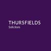 Avatar of Thursfields Solicitors