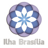 Avatar of Ilha Brasília