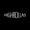 Avatar of High Rollas