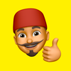 Avatar of misterjoessef