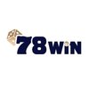 Avatar of 78WIN Truy cập link chính thức nhận ngay 78K