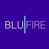 Avatar of Blufire