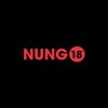 Avatar of Nung18