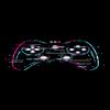 Avatar of Pixeljr
