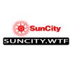 Avatar of Suncity
