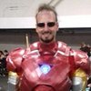 Avatar of Killminusnine
