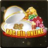 Avatar of Xóc đĩa online
