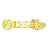 Avatar of Nhà Cái 123B