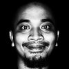 Avatar of Jemba