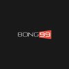 Avatar of Bong99