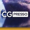 Avatar of cgpresso
