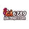 Avatar of GA6789 ⭐ Nền Tảng Giải Trí Uy Tín