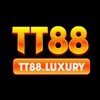 Avatar of TT88