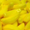 Avatar of Banana Boy